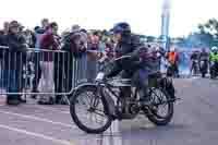 Vintage-motorcycle-club;eventdigitalimages;no-limits-trackdays;peter-wileman-photography;vintage-motocycles;vmcc-banbury-run-photographs